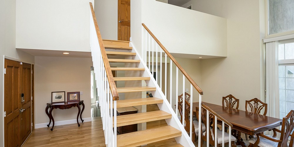 31716 Kentfield Ct, Westlake Village, CA 91361