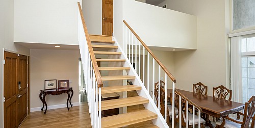 31716 Kentfield Ct, Westlake Village, CA 91361