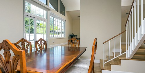 31716 Kentfield Ct, Westlake Village, CA 91361