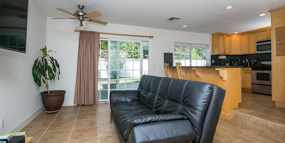 31716 Kentfield Ct, Westlake Village, CA 91361