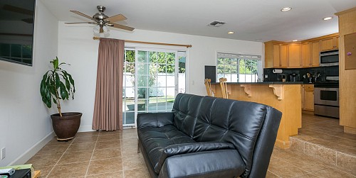 31716 Kentfield Ct, Westlake Village, CA 91361