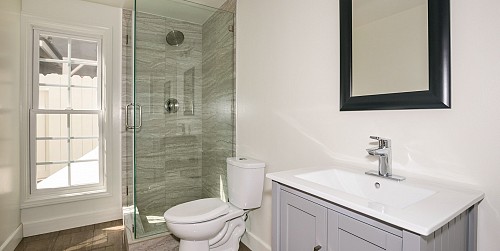 31716 Kentfield Ct, Westlake Village, CA 91361