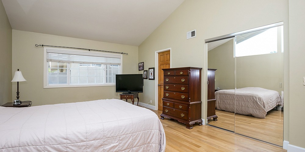 31716 Kentfield Ct, Westlake Village, CA 91361