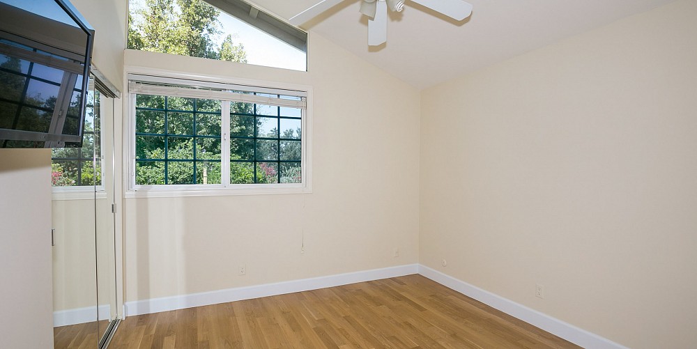 31716 Kentfield Ct, Westlake Village, CA 91361