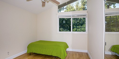 31716 Kentfield Ct, Westlake Village, CA 91361