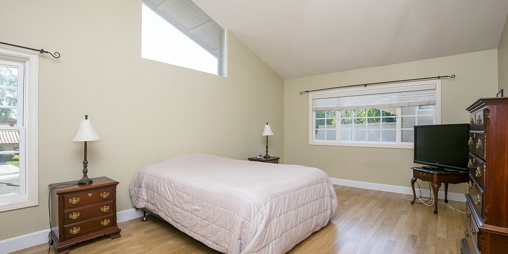 31716 Kentfield Ct, Westlake Village, CA 91361