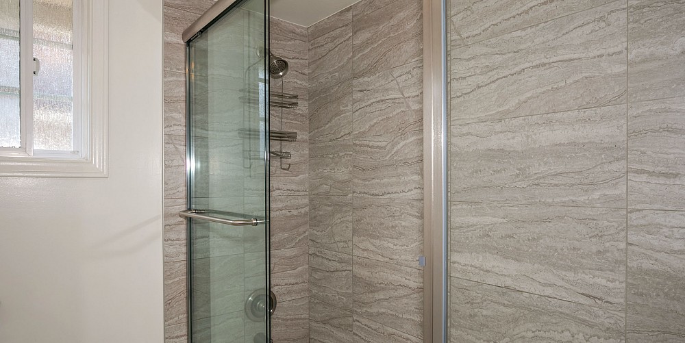 31716 Kentfield Ct, Westlake Village, CA 91361