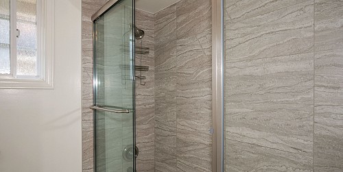 31716 Kentfield Ct, Westlake Village, CA 91361