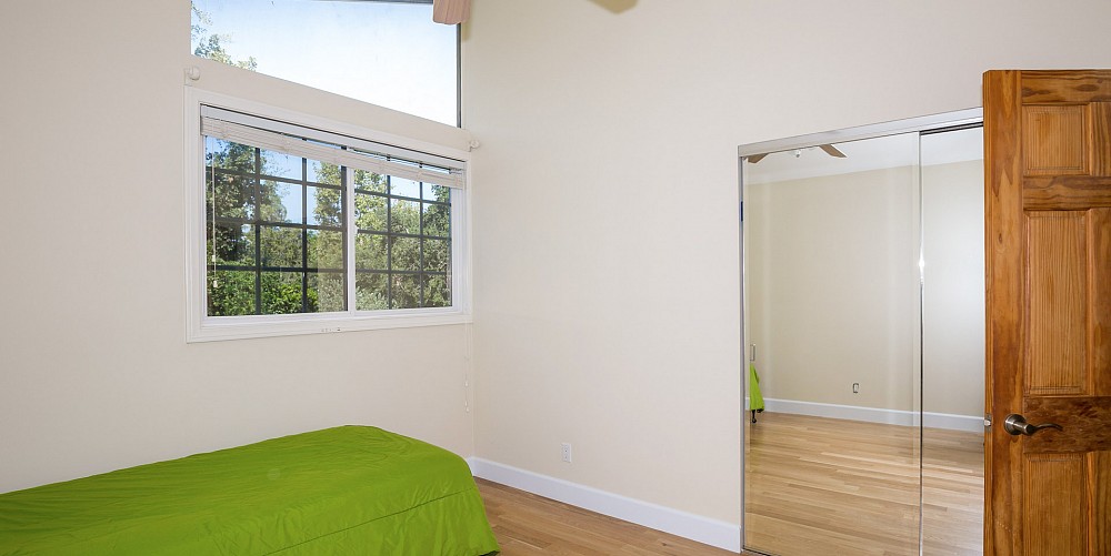 31716 Kentfield Ct, Westlake Village, CA 91361