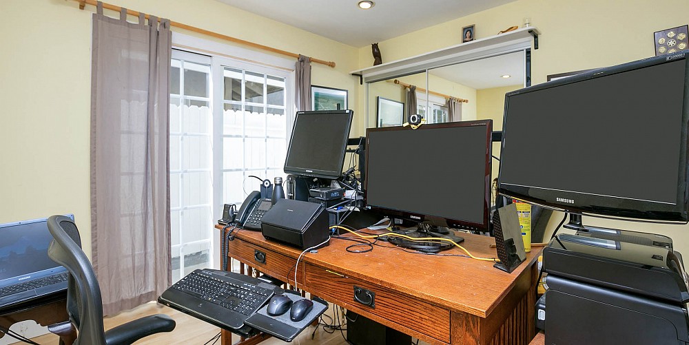 31716 Kentfield Ct, Westlake Village, CA 91361