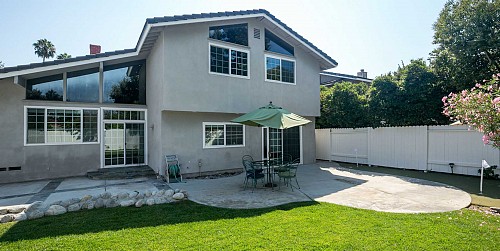 31716 Kentfield Ct, Westlake Village, CA 91361