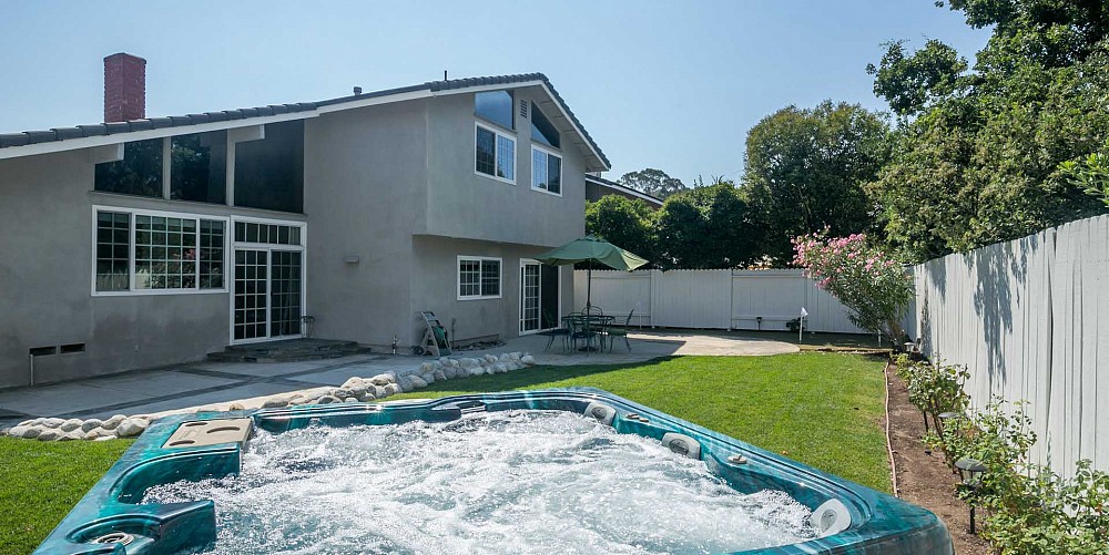 31716 Kentfield Ct, Westlake Village, CA 91361