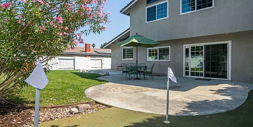 31716 Kentfield Ct, Westlake Village, CA 91361