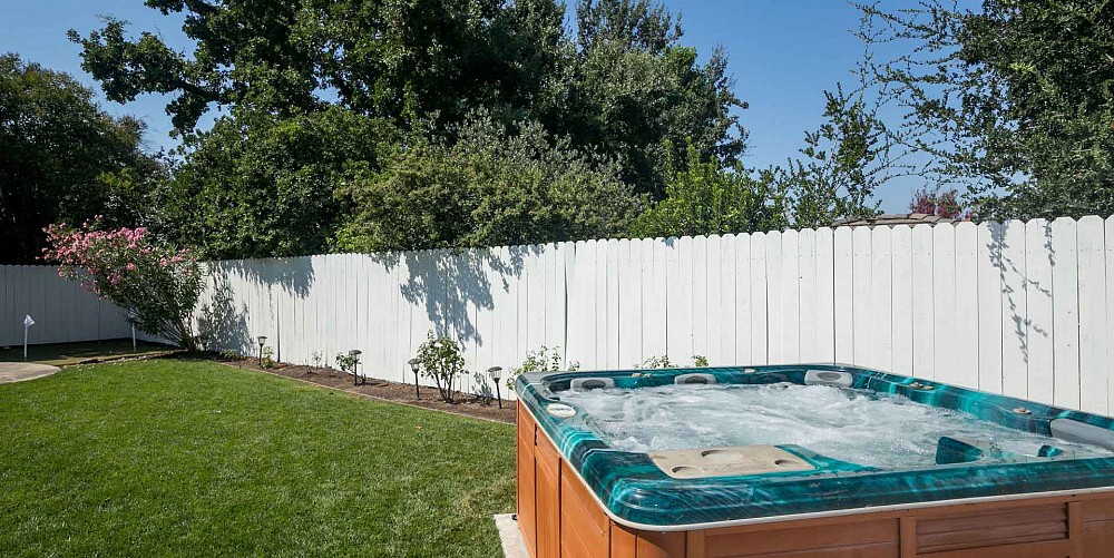 31716 Kentfield Ct, Westlake Village, CA 91361