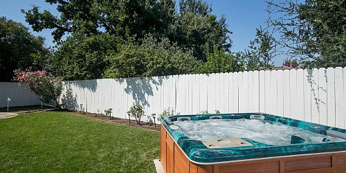 31716 Kentfield Ct, Westlake Village, CA 91361