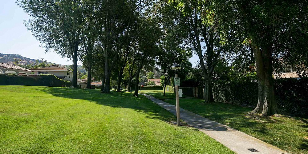 31716 Kentfield Ct, Westlake Village, CA 91361