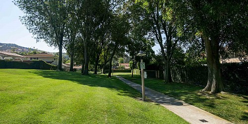 31716 Kentfield Ct, Westlake Village, CA 91361