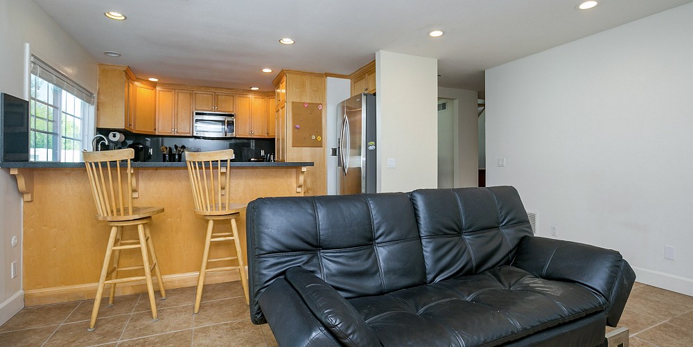 31716 Kentfield Ct, Westlake Village, CA 91361