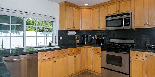 31716 Kentfield Ct, Westlake Village, CA 91361