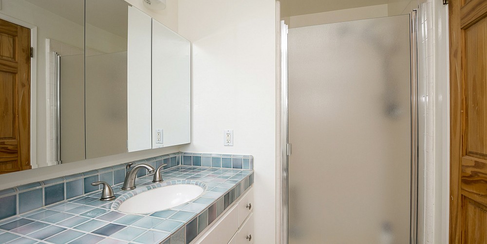 31716 Kentfield Ct, Westlake Village, CA 91361