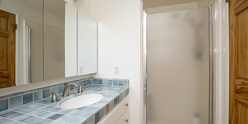 31716 Kentfield Ct, Westlake Village, CA 91361