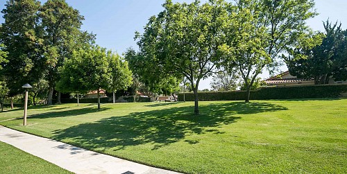 31716 Kentfield Ct, Westlake Village, CA 91361