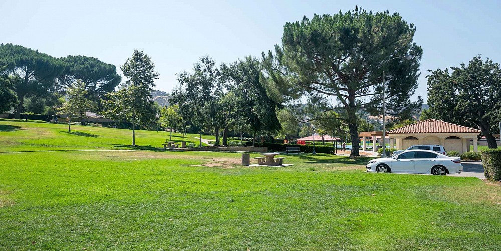 31716 Kentfield Ct, Westlake Village, CA 91361