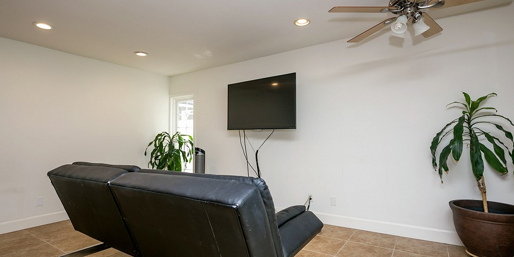 31716 Kentfield Ct, Westlake Village, CA 91361