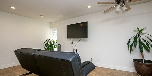 31716 Kentfield Ct, Westlake Village, CA 91361