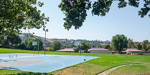 31716 Kentfield Ct, Westlake Village, CA 91361