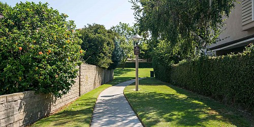 31716 Kentfield Ct, Westlake Village, CA 91361