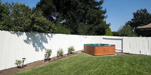 31716 Kentfield Ct, Westlake Village, CA 91361