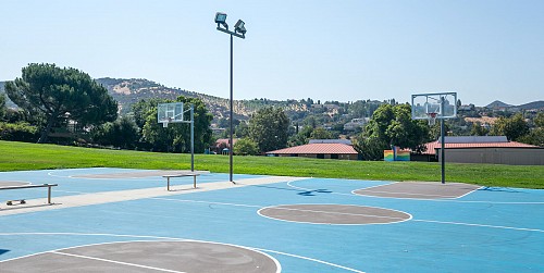 31716 Kentfield Ct, Westlake Village, CA 91361