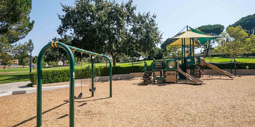 31716 Kentfield Ct, Westlake Village, CA 91361