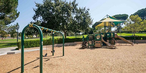 31716 Kentfield Ct, Westlake Village, CA 91361