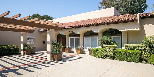 31716 Kentfield Ct, Westlake Village, CA 91361