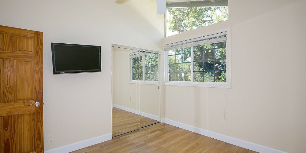 31716 Kentfield Ct, Westlake Village, CA 91361