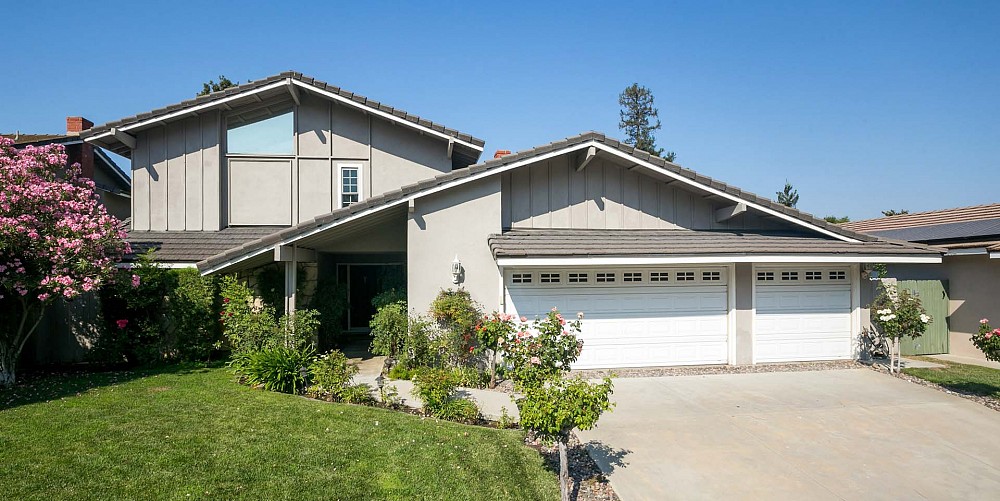 31716 Kentfield Ct, Westlake Village, CA 91361