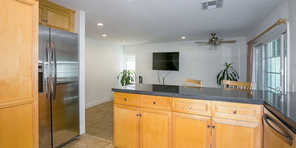 31716 Kentfield Ct, Westlake Village, CA 91361