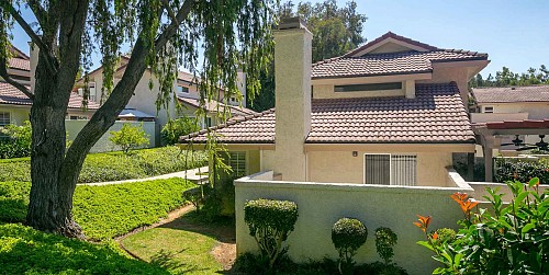 1056 Windmill Lane, Oak Park, CA 91377