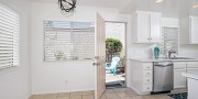 1056 Windmill Lane, Oak Park, CA 91377