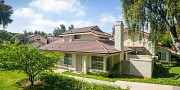 1056 Windmill Lane, Oak Park, CA 91377