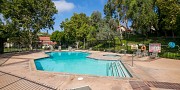 1056 Windmill Lane, Oak Park, CA 91377