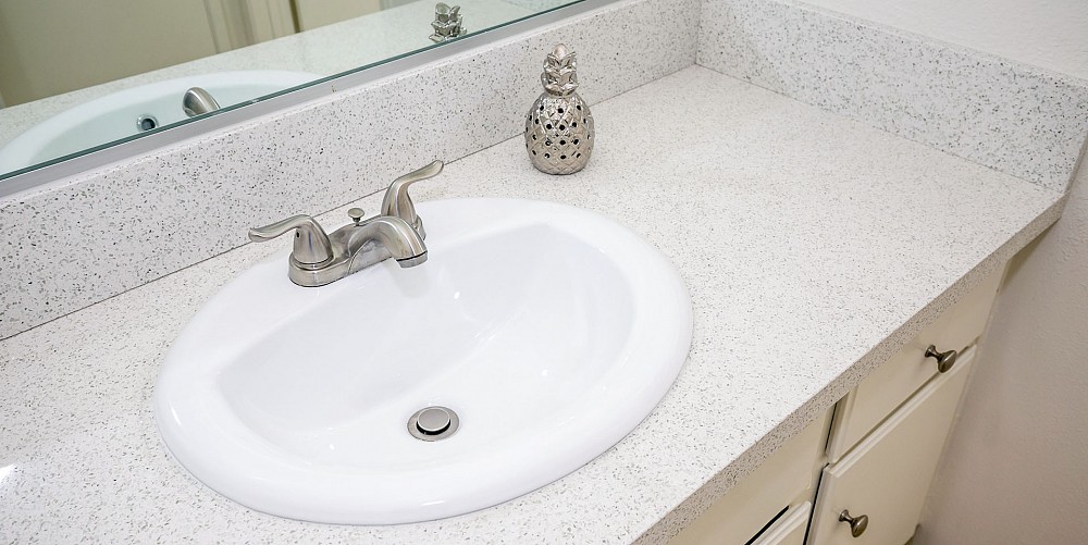 1056 Windmill Lane, Oak Park, CA 91377