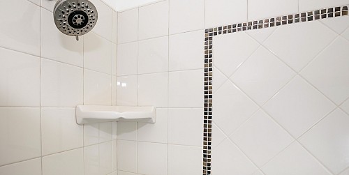 1056 Windmill Lane, Oak Park, CA 91377