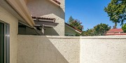 1056 Windmill Lane, Oak Park, CA 91377