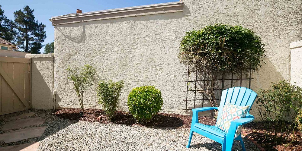 1056 Windmill Lane, Oak Park, CA 91377