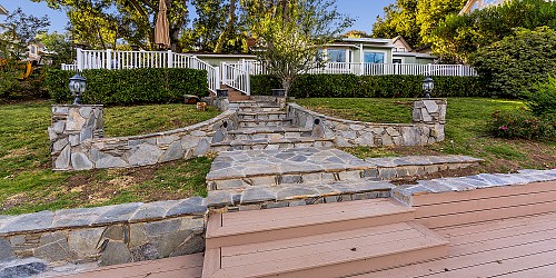 2230 N. Triunfo Place, Agoura, CA 91301