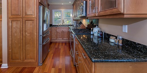 2230 N. Triunfo Place, Agoura, CA 91301