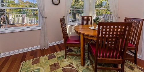 2230 N. Triunfo Place, Agoura, CA 91301